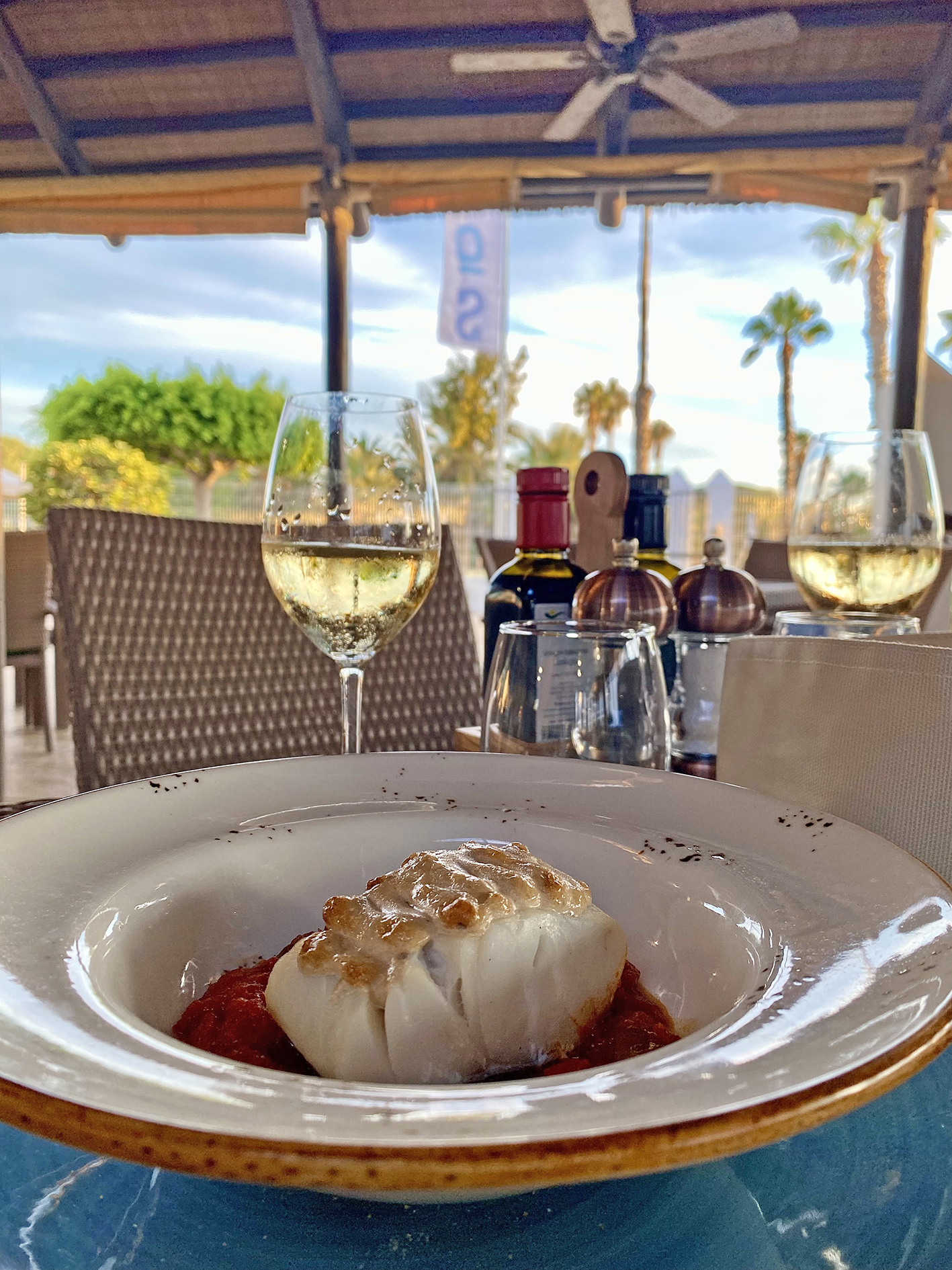 005_alta_playaballena Naos.jpeg